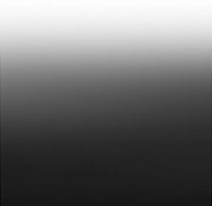 Twice the Love - Chapter 44 [photo 77] - MangaPorn