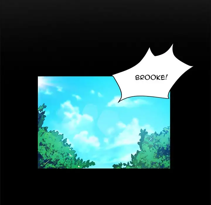 Twice the Love - Chapter 44 [photo 78] - MangaPorn