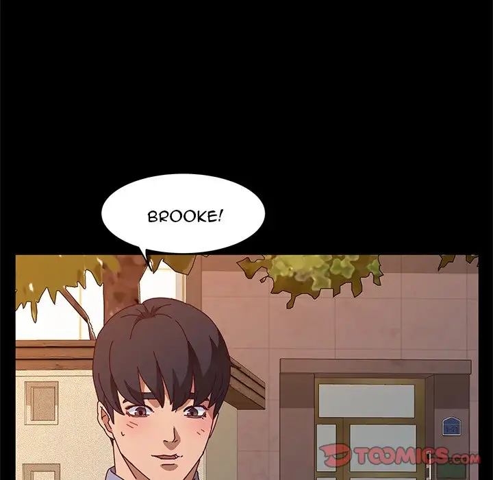 Twice the Love - Chapter 44 [photo 81] - MangaPorn