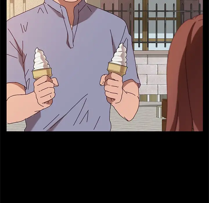 Twice the Love - Chapter 44 [photo 82] - MangaPorn