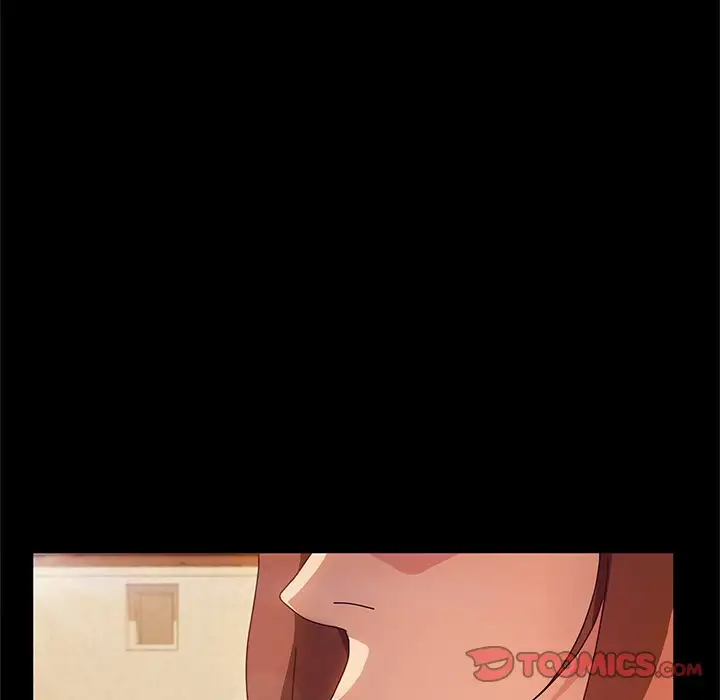 Twice the Love - Chapter 44 [photo 87] - MangaPorn