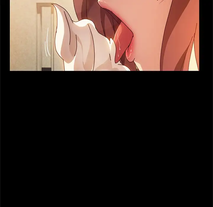 Twice the Love - Chapter 44 [photo 88] - MangaPorn