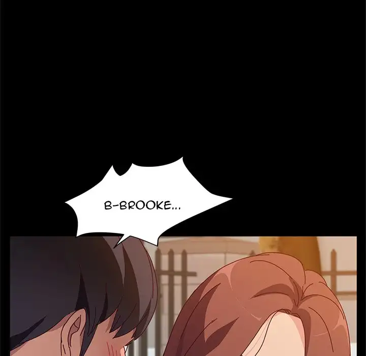 Twice the Love - Chapter 44 [photo 90] - MangaPorn