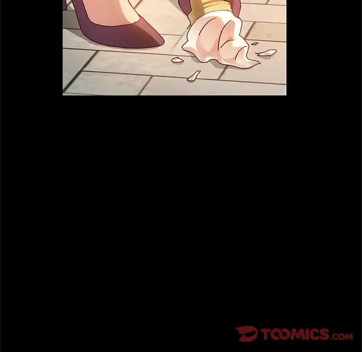 Twice the Love - Chapter 44 [photo 93] - MangaPorn