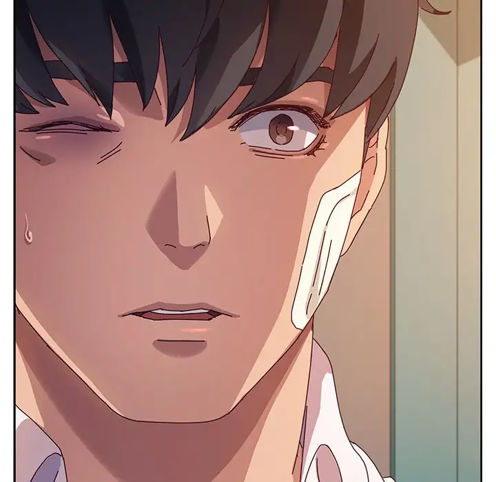 Twice the Love - Chapter 45 [photo 10] - MangaPorn