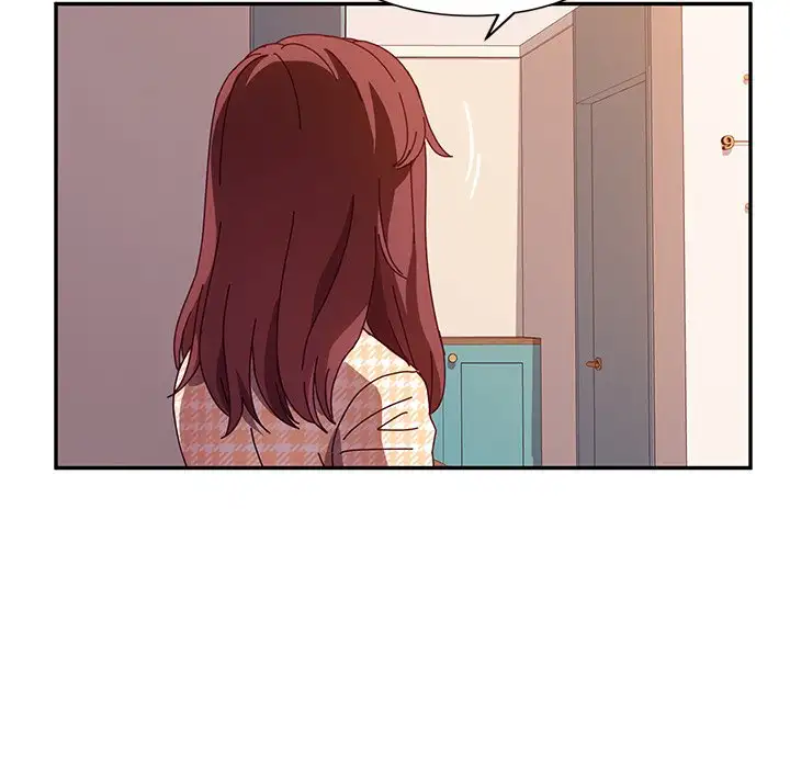 Twice the Love - Chapter 45 [photo 101] - MangaPorn