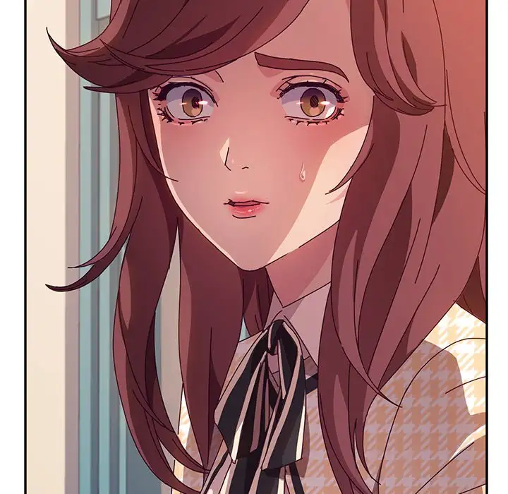 Twice the Love - Chapter 45 [photo 104] - MangaPorn