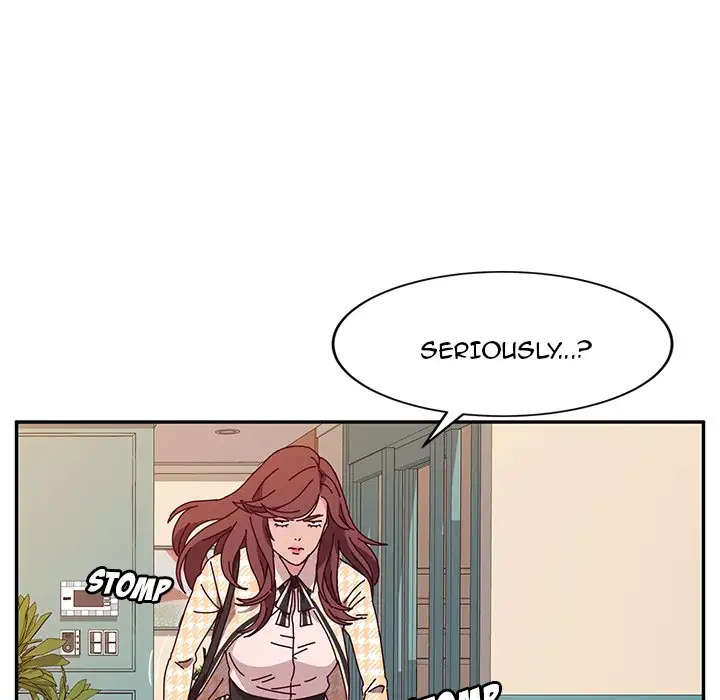 Twice the Love - Chapter 45 [photo 107] - MangaPorn