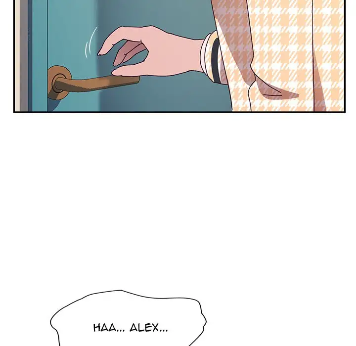 Twice the Love - Chapter 45 [photo 115] - MangaPorn