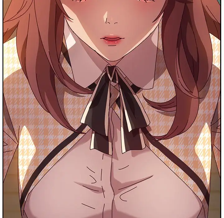 Twice the Love - Chapter 45 [photo 118] - MangaPorn