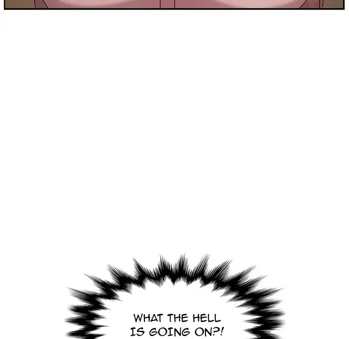 Twice the Love - Chapter 45 [photo 119] - MangaPorn