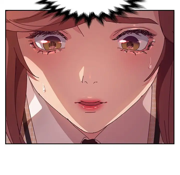 Twice the Love - Chapter 45 [photo 120] - MangaPorn