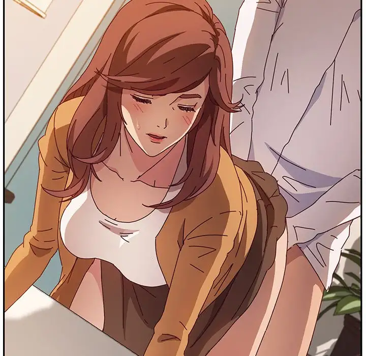 Twice the Love - Chapter 45 [photo 124] - MangaPorn