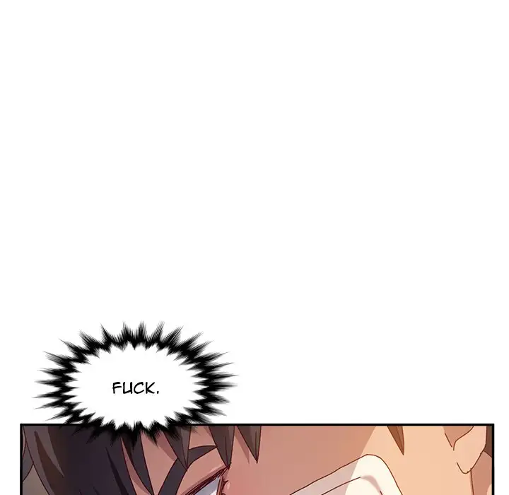 Twice the Love - Chapter 45 [photo 127] - MangaPorn