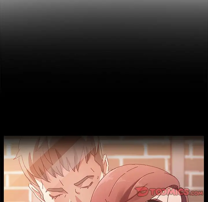 Twice the Love - Chapter 45 [photo 129] - MangaPorn