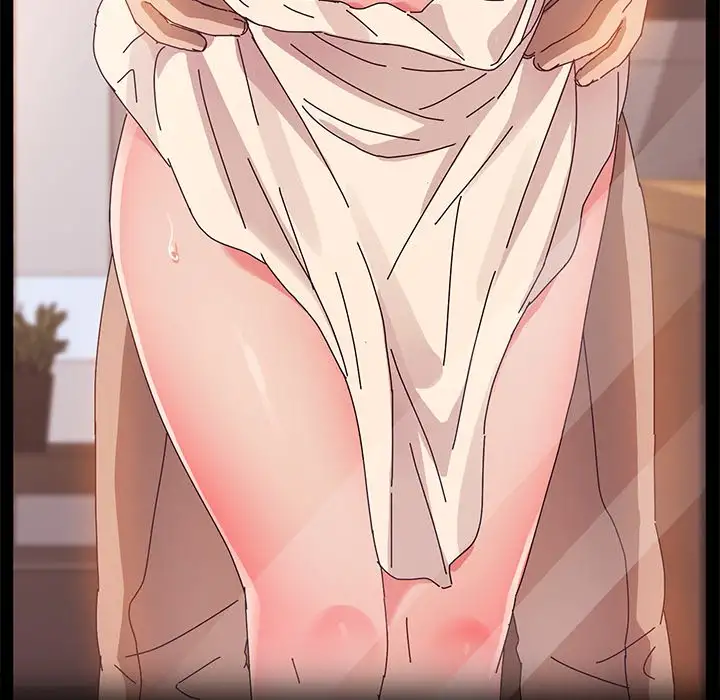 Twice the Love - Chapter 45 [photo 131] - MangaPorn