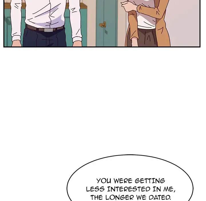 Twice the Love - Chapter 45 [photo 14] - MangaPorn