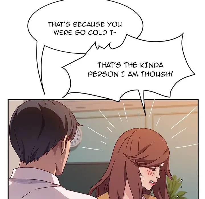 Twice the Love - Chapter 45 [photo 16] - MangaPorn