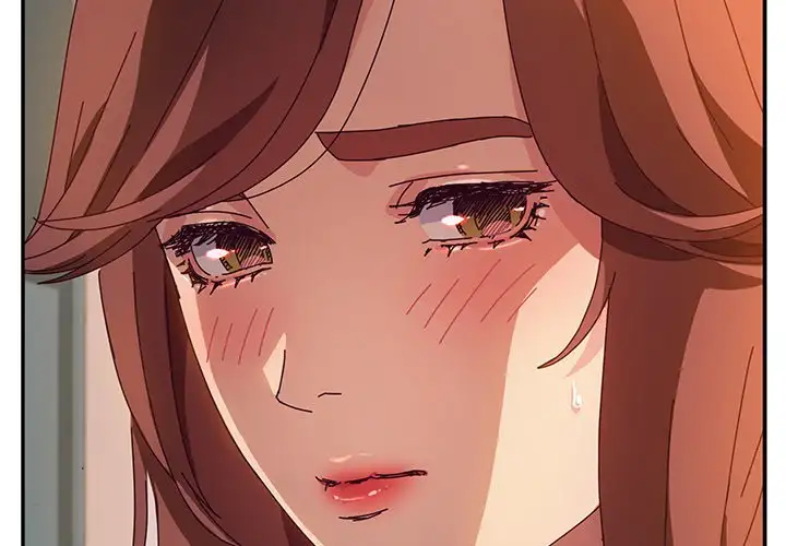 Twice the Love - Chapter 45 [photo 2] - MangaPorn