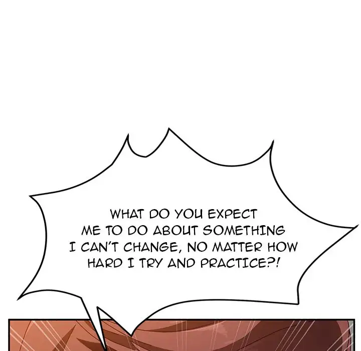 Twice the Love - Chapter 45 [photo 20] - MangaPorn