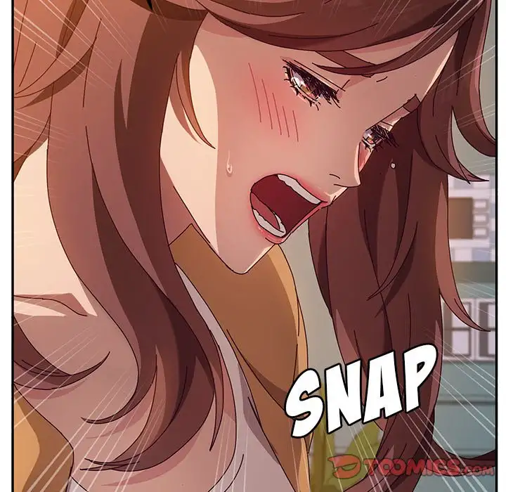 Twice the Love - Chapter 45 [photo 21] - MangaPorn