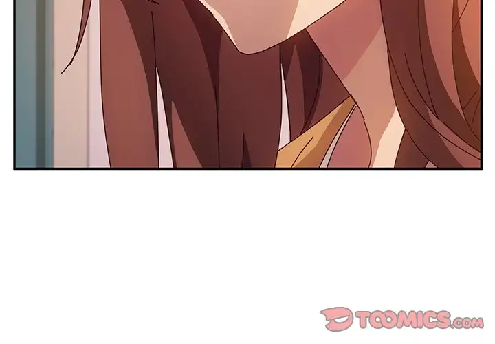 Twice the Love - Chapter 45 [photo 3] - MangaPorn