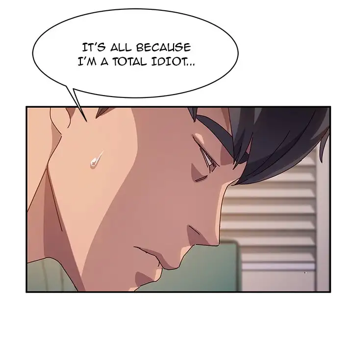 Twice the Love - Chapter 45 [photo 40] - MangaPorn