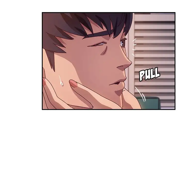 Twice the Love - Chapter 45 [photo 46] - MangaPorn