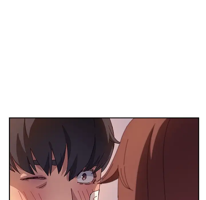 Twice the Love - Chapter 45 [photo 50] - MangaPorn