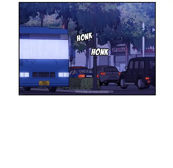 Twice the Love - Chapter 45 [photo 55] - MangaPorn