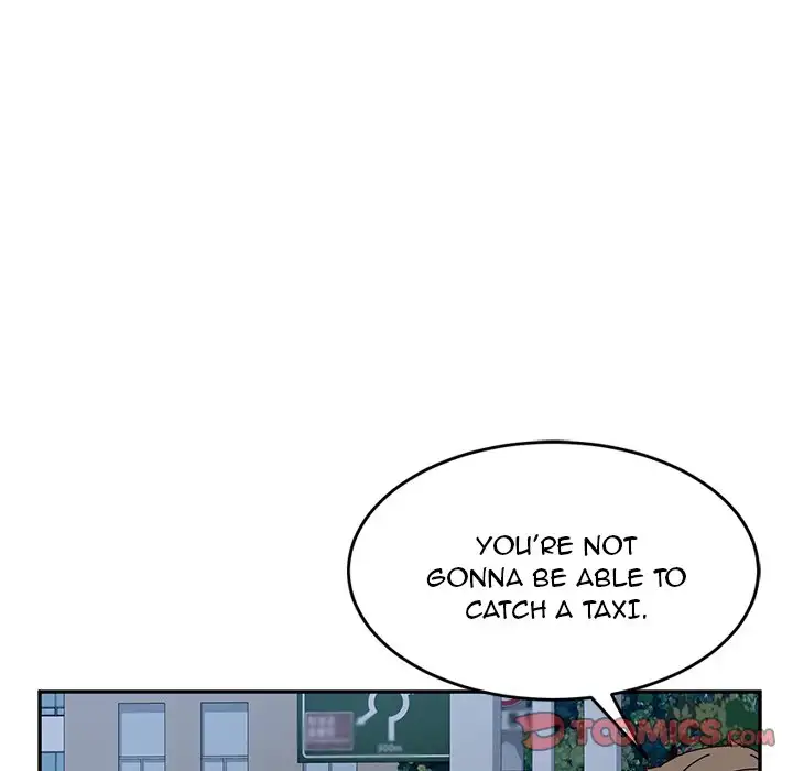 Twice the Love - Chapter 45 [photo 57] - MangaPorn