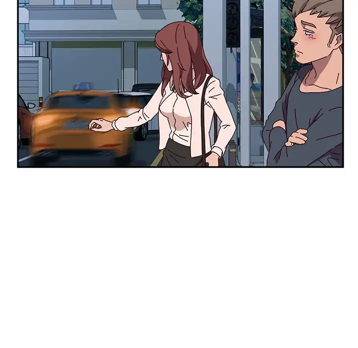 Twice the Love - Chapter 45 [photo 58] - MangaPorn