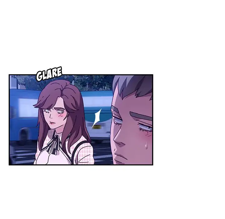 Twice the Love - Chapter 45 [photo 59] - MangaPorn