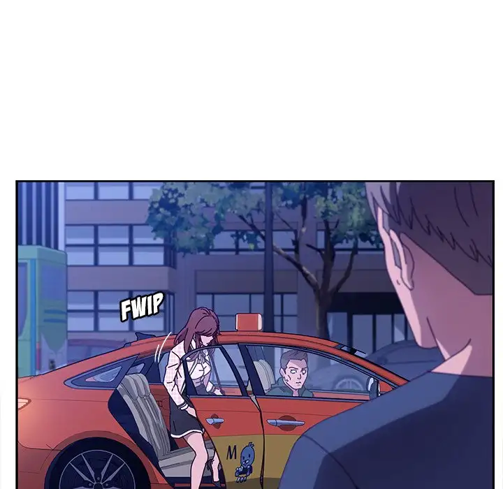 Twice the Love - Chapter 45 [photo 61] - MangaPorn