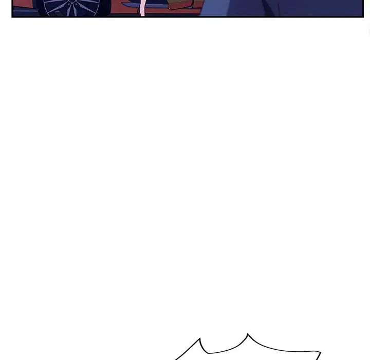 Twice the Love - Chapter 45 [photo 62] - MangaPorn