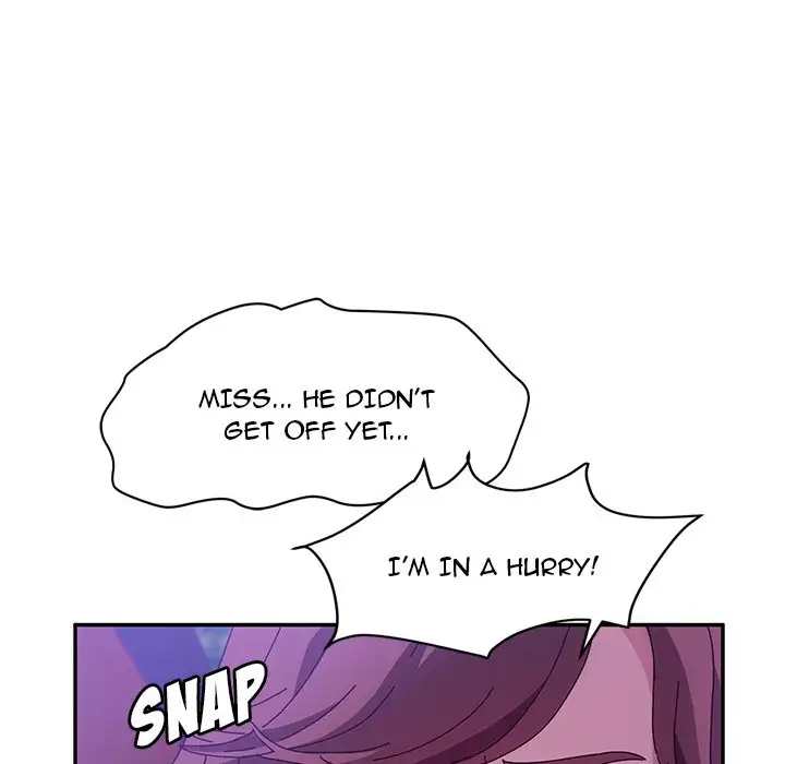 Twice the Love - Chapter 45 [photo 64] - MangaPorn