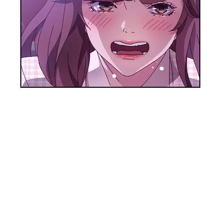 Twice the Love - Chapter 45 [photo 65] - MangaPorn