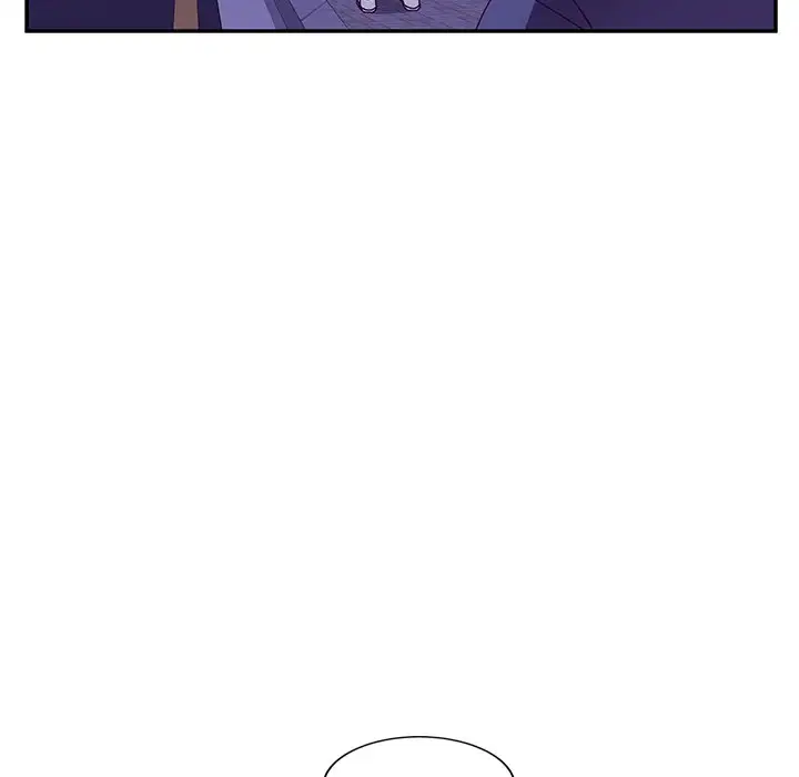 Twice the Love - Chapter 45 [photo 67] - MangaPorn