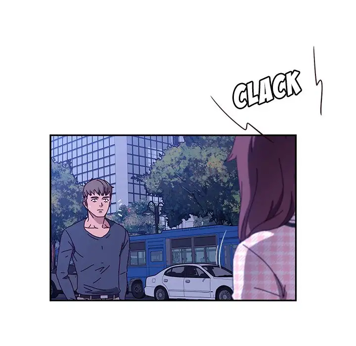 Twice the Love - Chapter 45 [photo 71] - MangaPorn