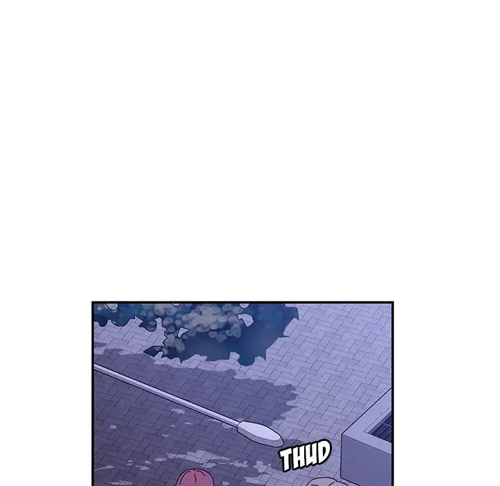 Twice the Love - Chapter 45 [photo 77] - MangaPorn