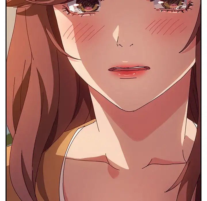 Twice the Love - Chapter 45 [photo 8] - MangaPorn