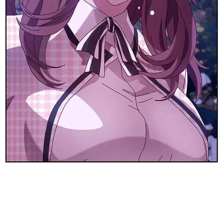 Twice the Love - Chapter 45 [photo 82] - MangaPorn