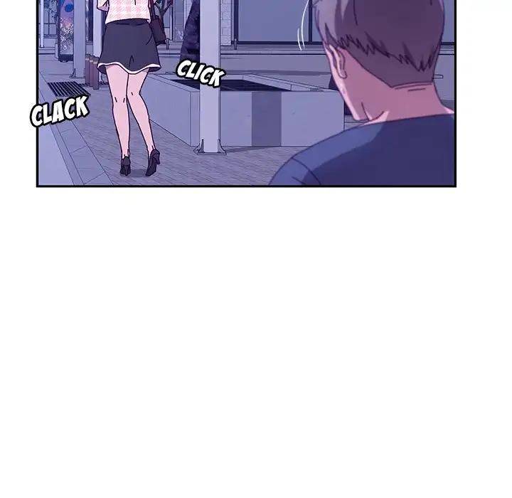 Twice the Love - Chapter 45 [photo 84] - MangaPorn