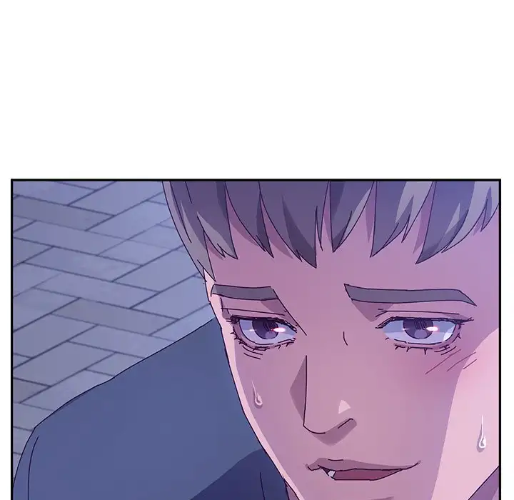 Twice the Love - Chapter 45 [photo 85] - MangaPorn