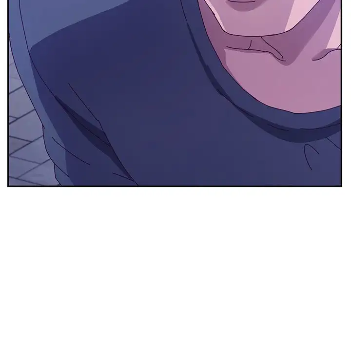 Twice the Love - Chapter 45 [photo 86] - MangaPorn