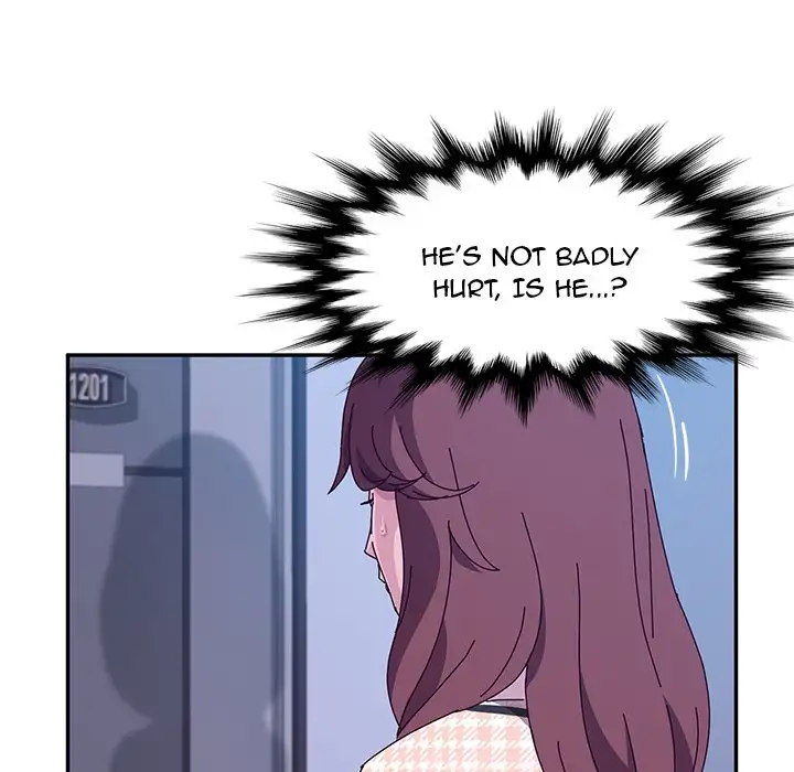 Twice the Love - Chapter 45 [photo 90] - MangaPorn