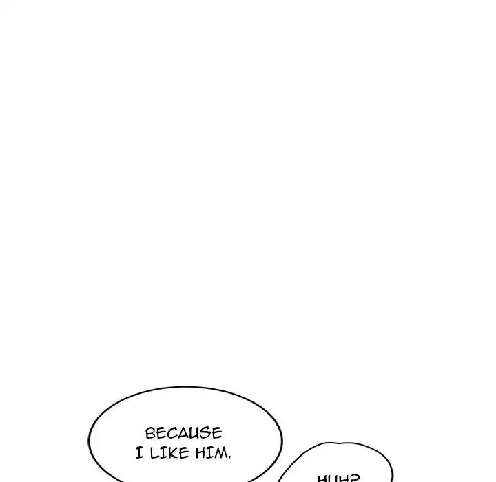 Twice the Love - Chapter 46 [photo 107] - MangaPorn