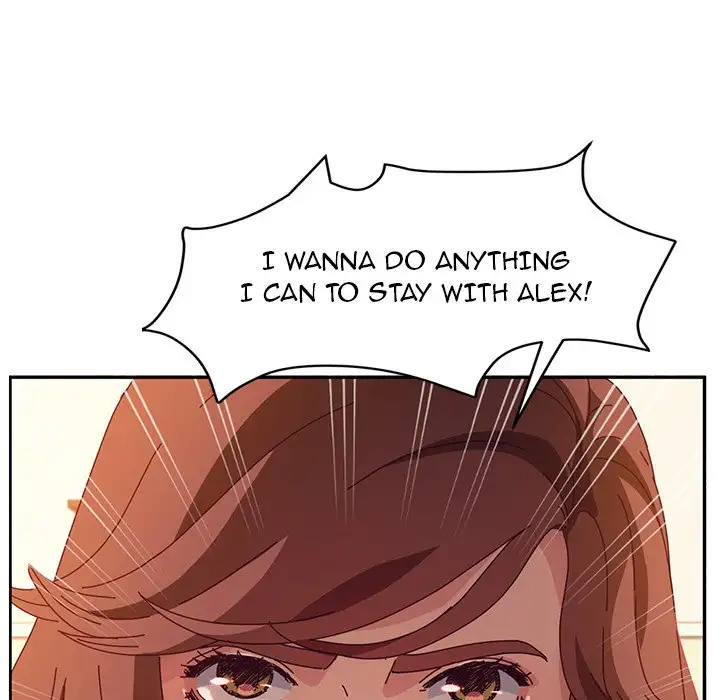 Twice the Love - Chapter 46 [photo 109] - MangaPorn