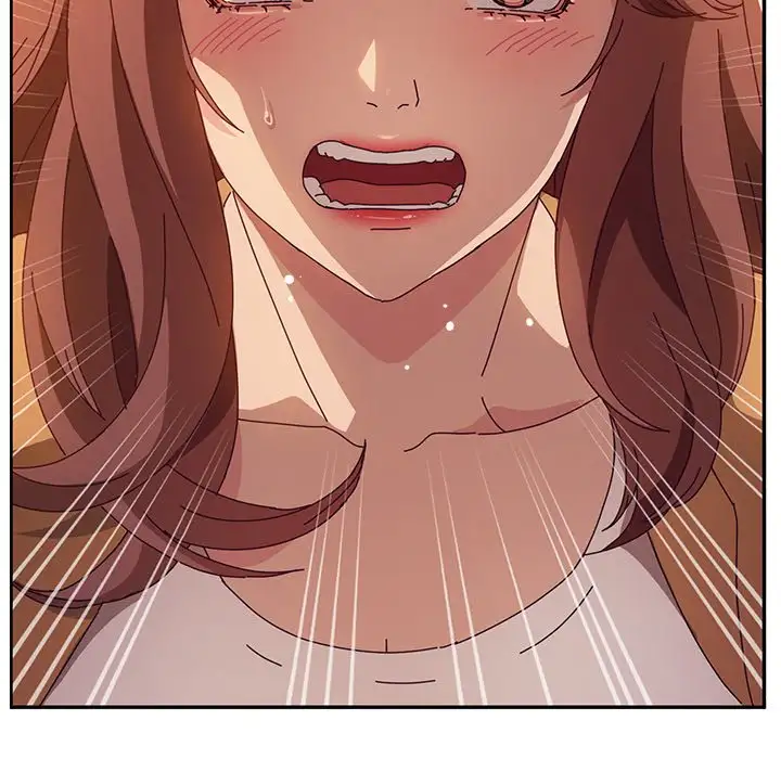 Twice the Love - Chapter 46 [photo 110] - MangaPorn