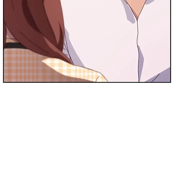 Twice the Love - Chapter 46 [photo 116] - MangaPorn